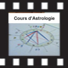 COURS ASTROLOGIE
